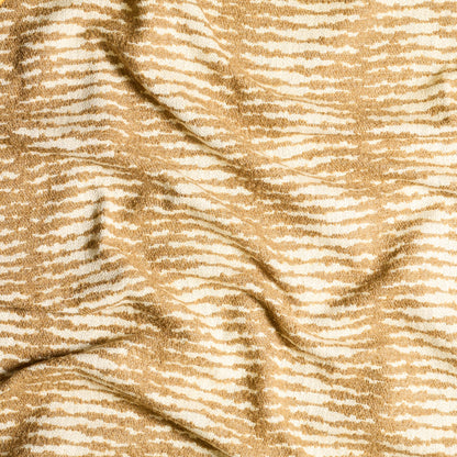 Zisa - Grano - TallBoy Interiors