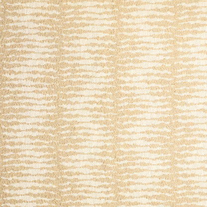 Zisa - Sabbia - TallBoy Interiors