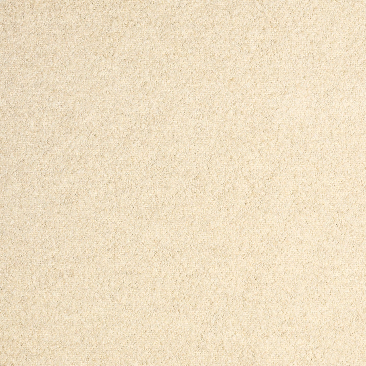 Boccolo - Gesso - TallBoy Interiors