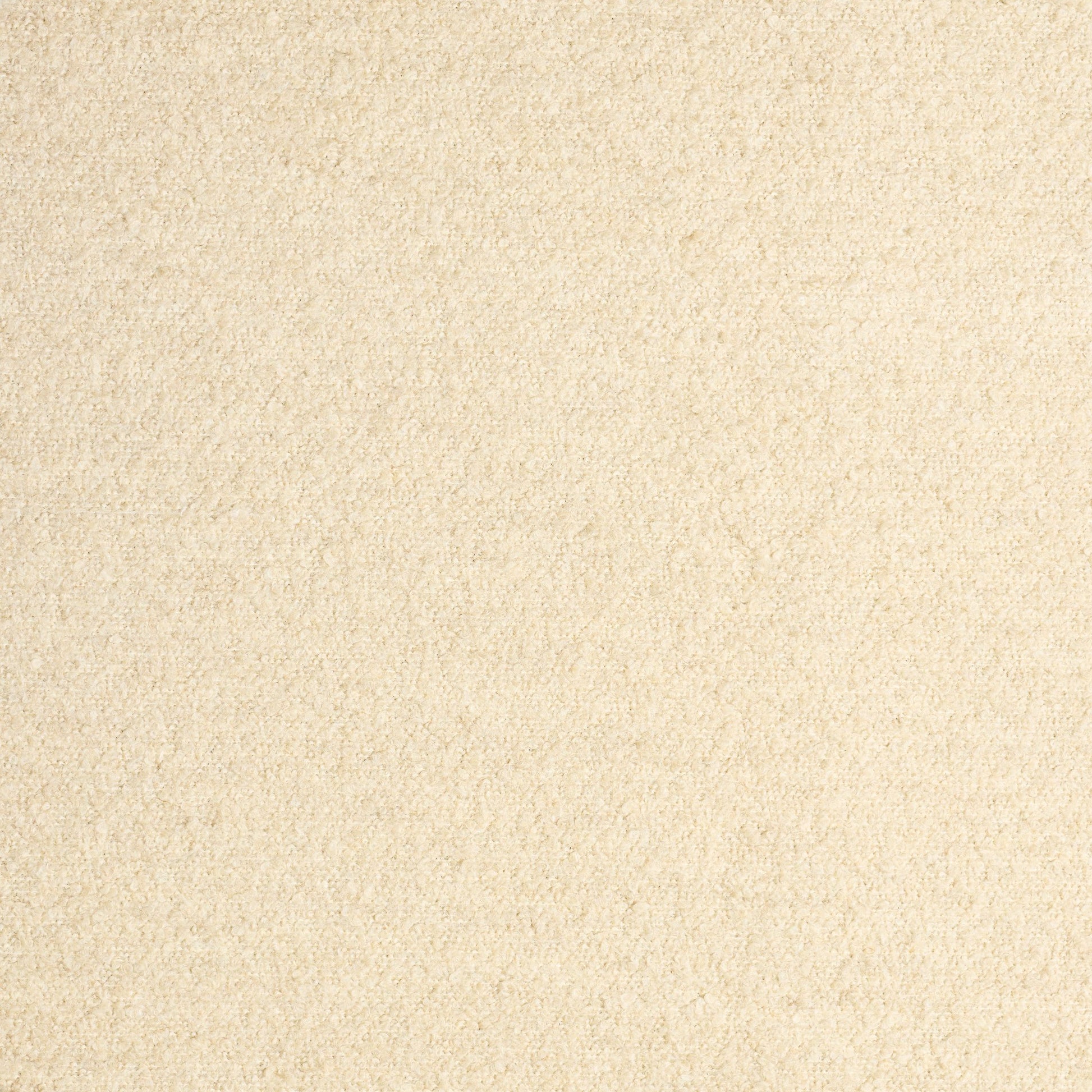 Boccolo - Gesso - TallBoy Interiors