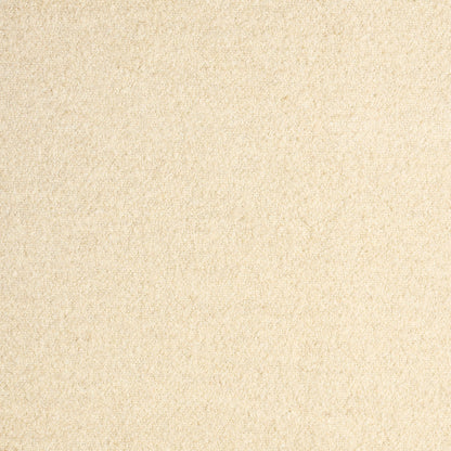 Boccolo - Gesso - TallBoy Interiors