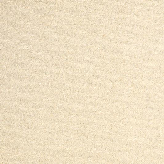 Boccolo - Gesso - TallBoy Interiors