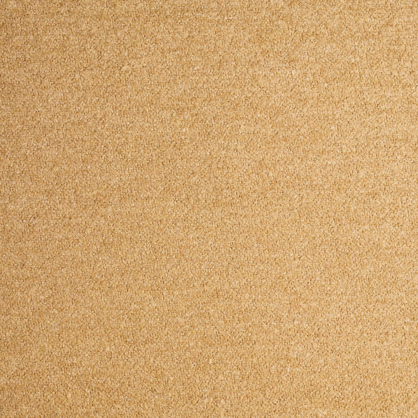 Boccolo - Grano - TallBoy Interiors