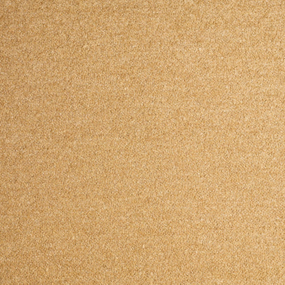 Boccolo - Grano - TallBoy Interiors
