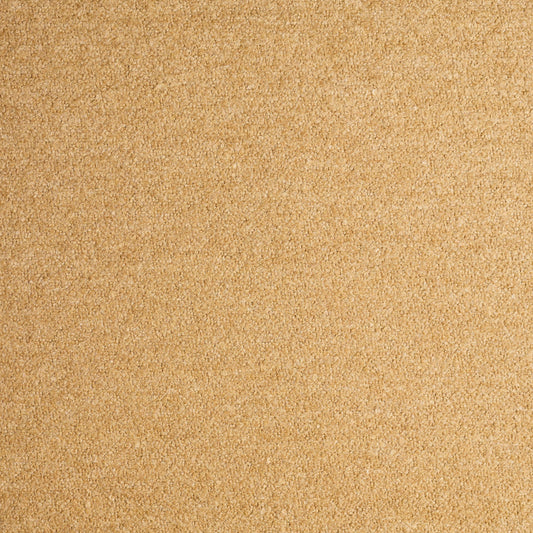 Boccolo - Grano - TallBoy Interiors
