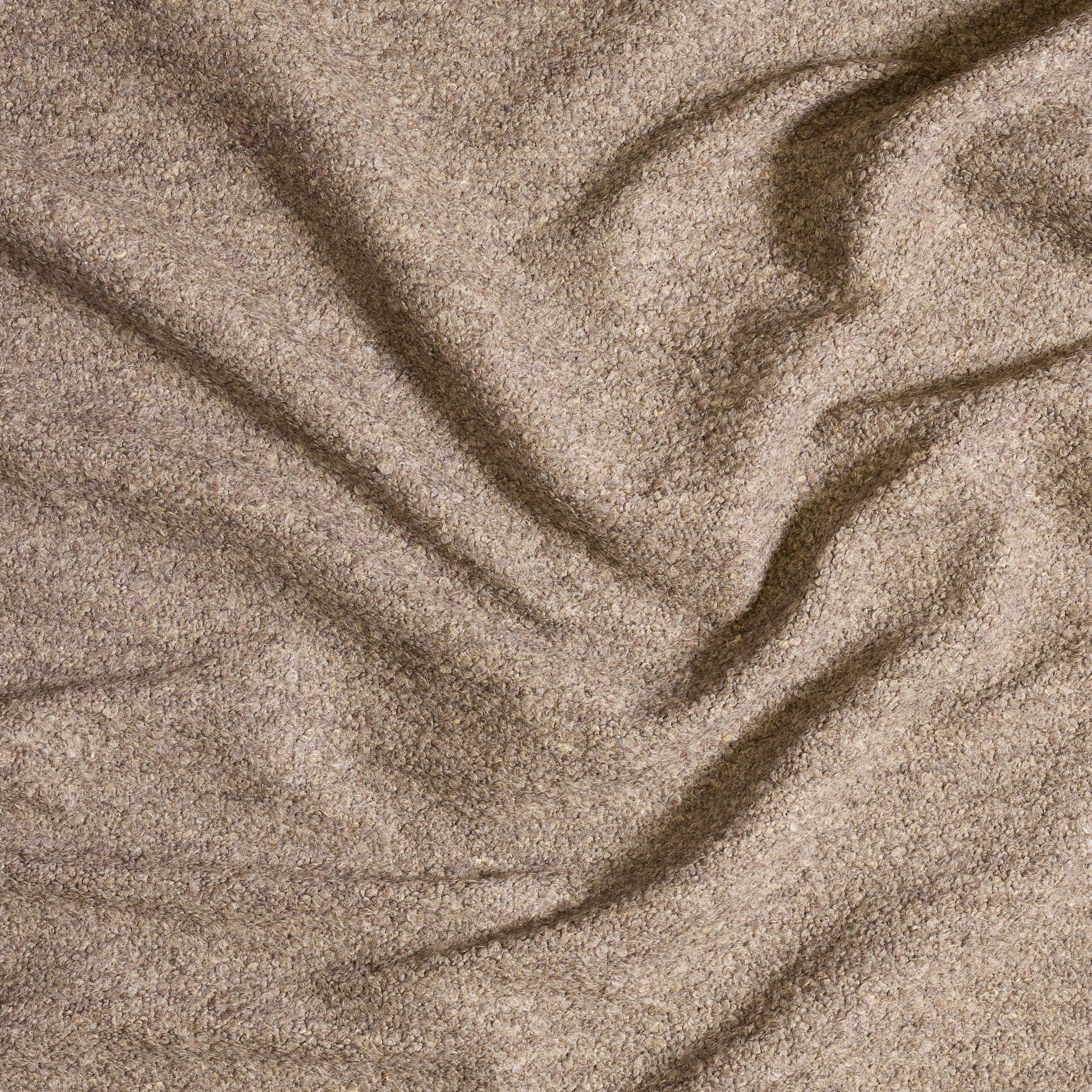 Boccolo - Pietra - TallBoy Interiors