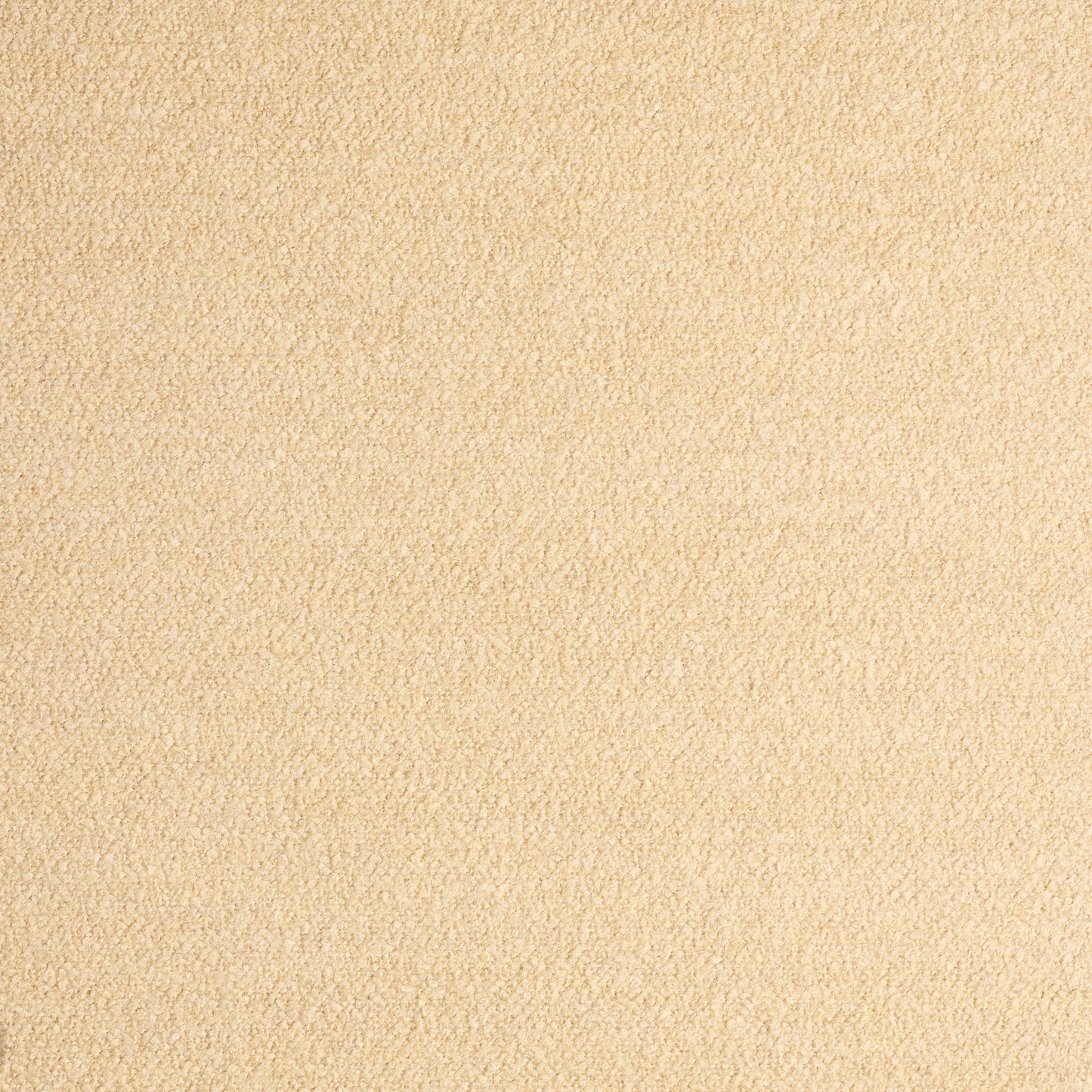 Boccolo - Sabbia - TallBoy Interiors