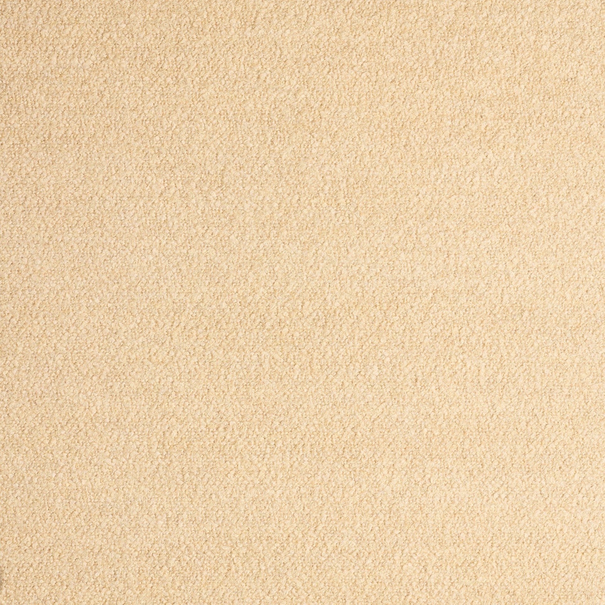 Boccolo - Sabbia - TallBoy Interiors