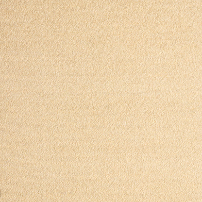 Boccolo - Sabbia - TallBoy Interiors