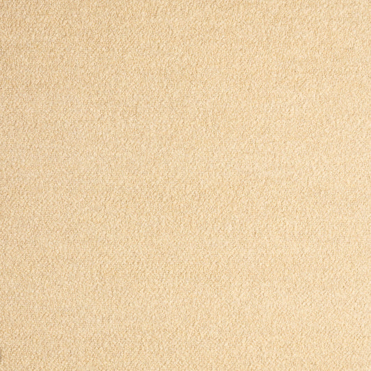 Boccolo - Sabbia - TallBoy Interiors