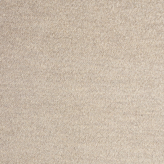 Boccolo - Nebbia - TallBoy Interiors
