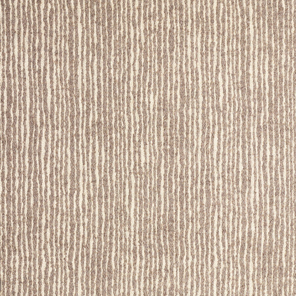 Ondulata - Pietra