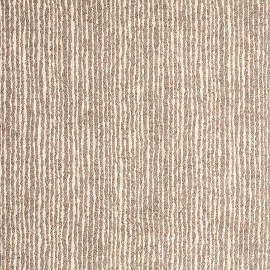 Ondulata - Pietra - TallBoy Interiors