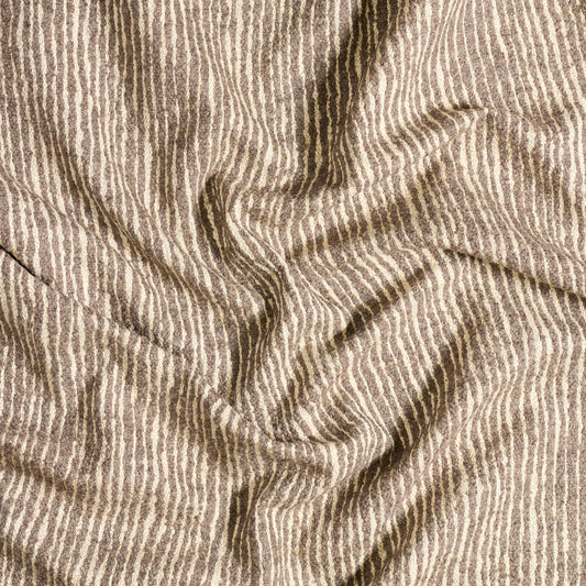 Second sample - TallBoy Interiors