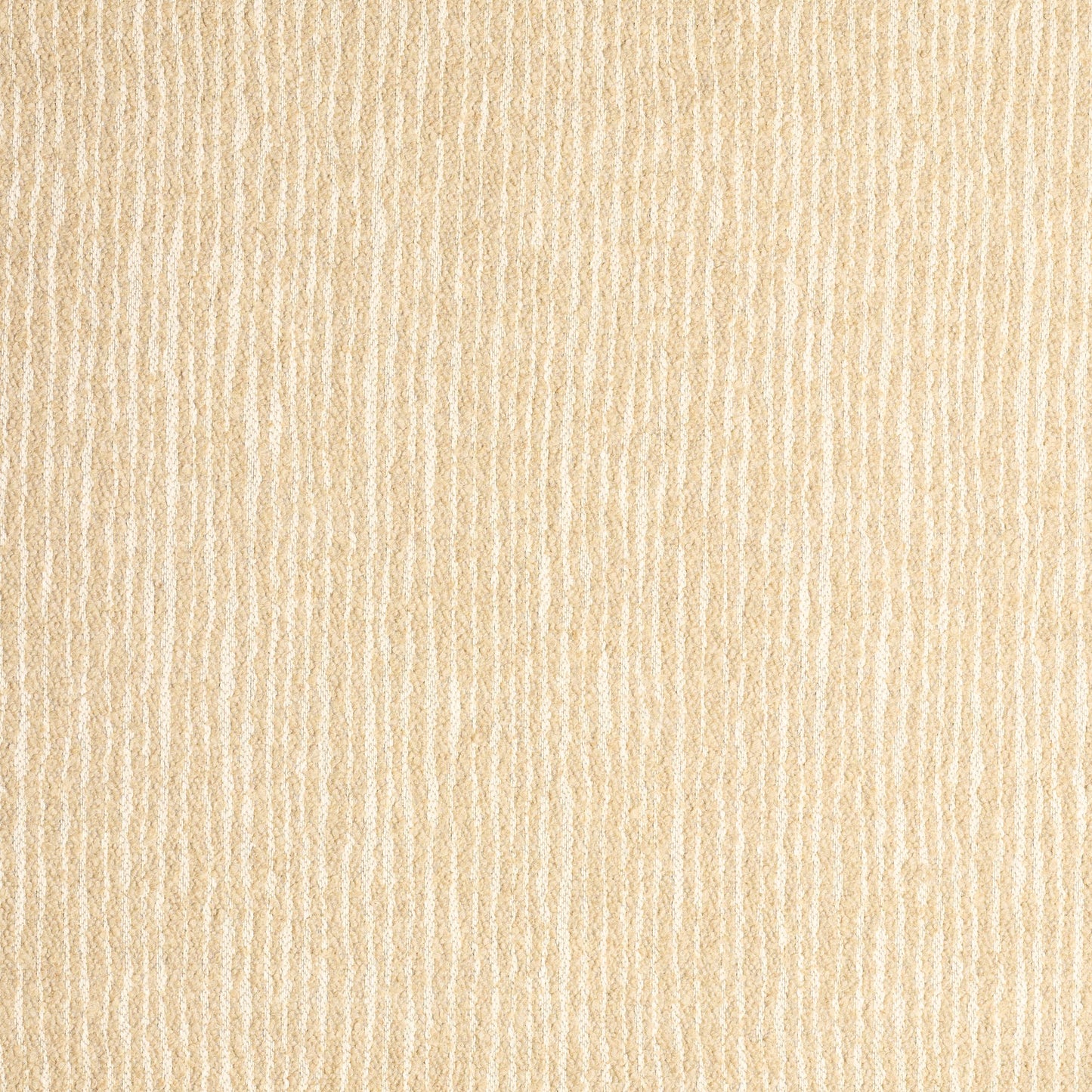 Ondulata - Sabbia - TallBoy Interiors
