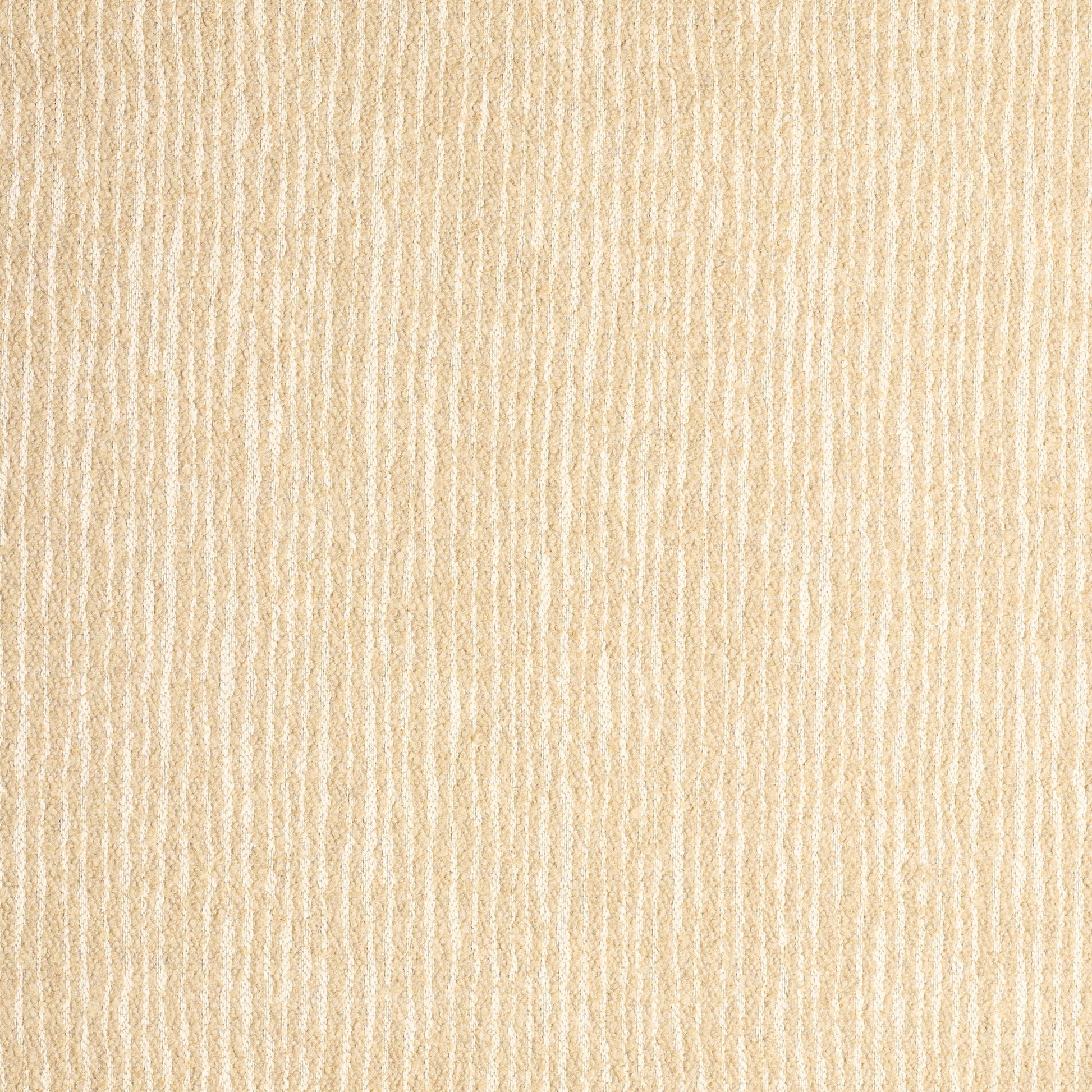 Ondulata - Sabbia - TallBoy Interiors