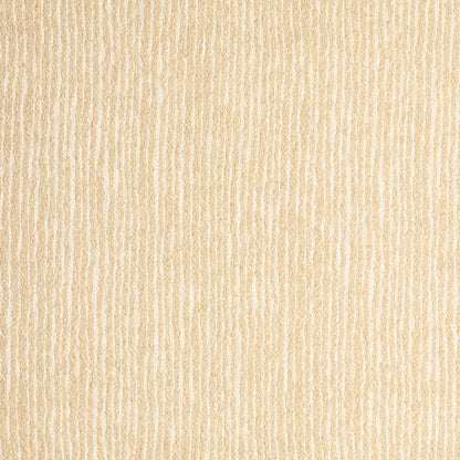 Ondulata - Sabbia - TallBoy Interiors