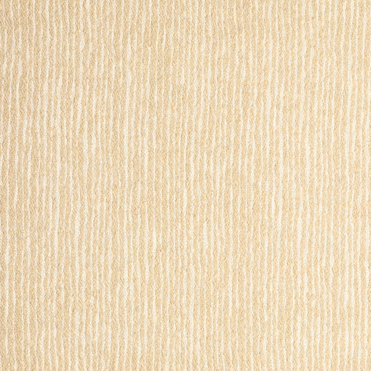 Ondulata - Sabbia - TallBoy Interiors