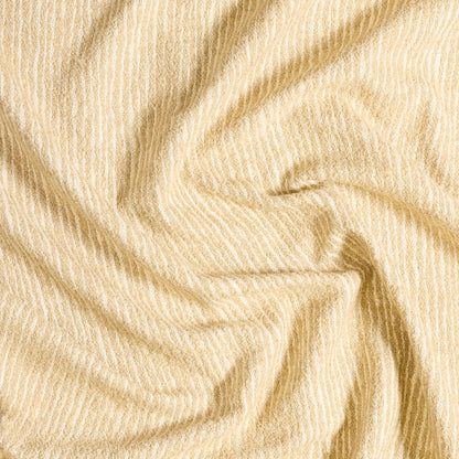 Ondulata - Sabbia - TallBoy Interiors