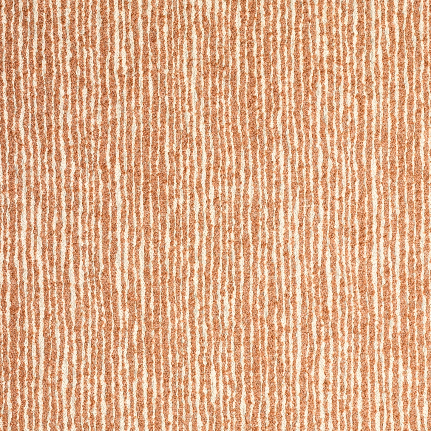Ondulata - Terra - TallBoy Interiors