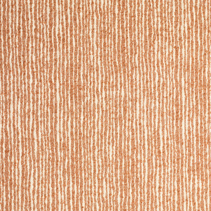 Ondulata - Terra - TallBoy Interiors
