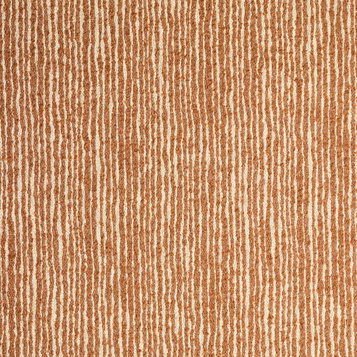 Ondulata