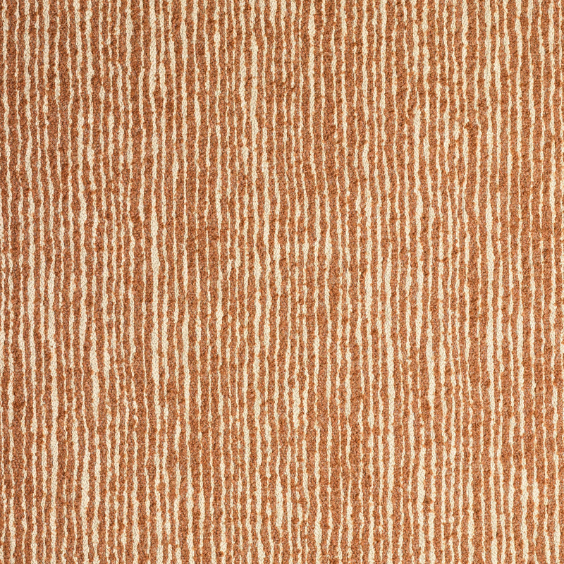 Ondulata – Terra