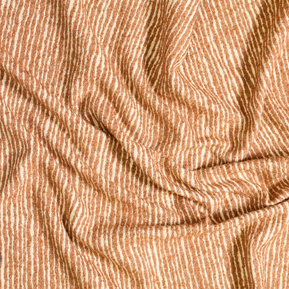 Ondulata - Terra - TallBoy Interiors