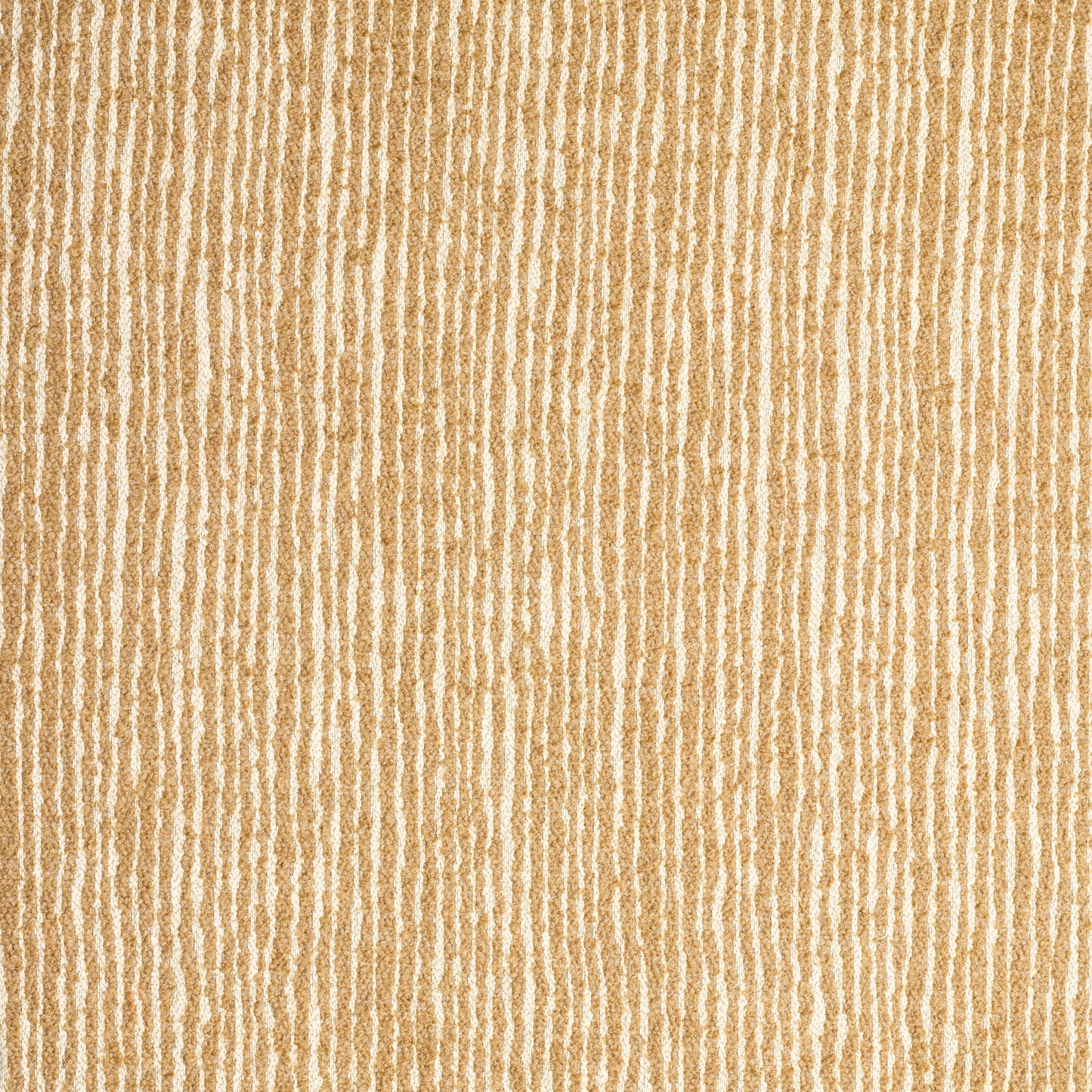 Ondulata - Grano - TallBoy Interiors