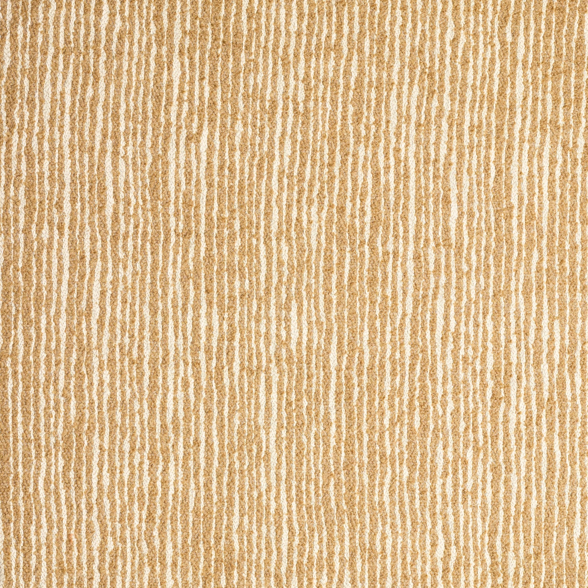Ondulata - Grano - TallBoy Interiors