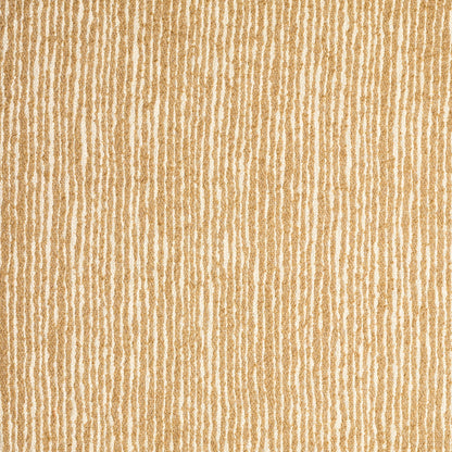 Ondulata - Grano - TallBoy Interiors