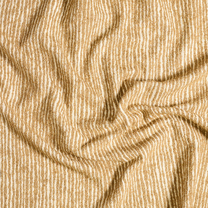 Ondulata - Grano - TallBoy Interiors