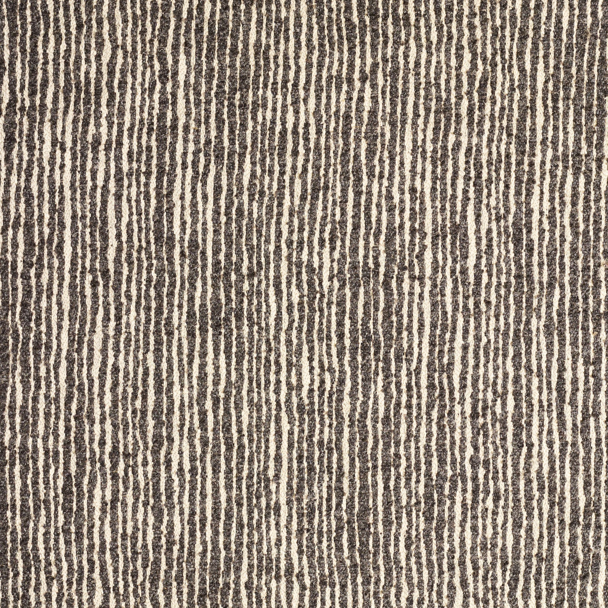 Ondulata - Ombra