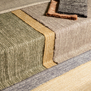 Ondulata - TallBoy Interiors