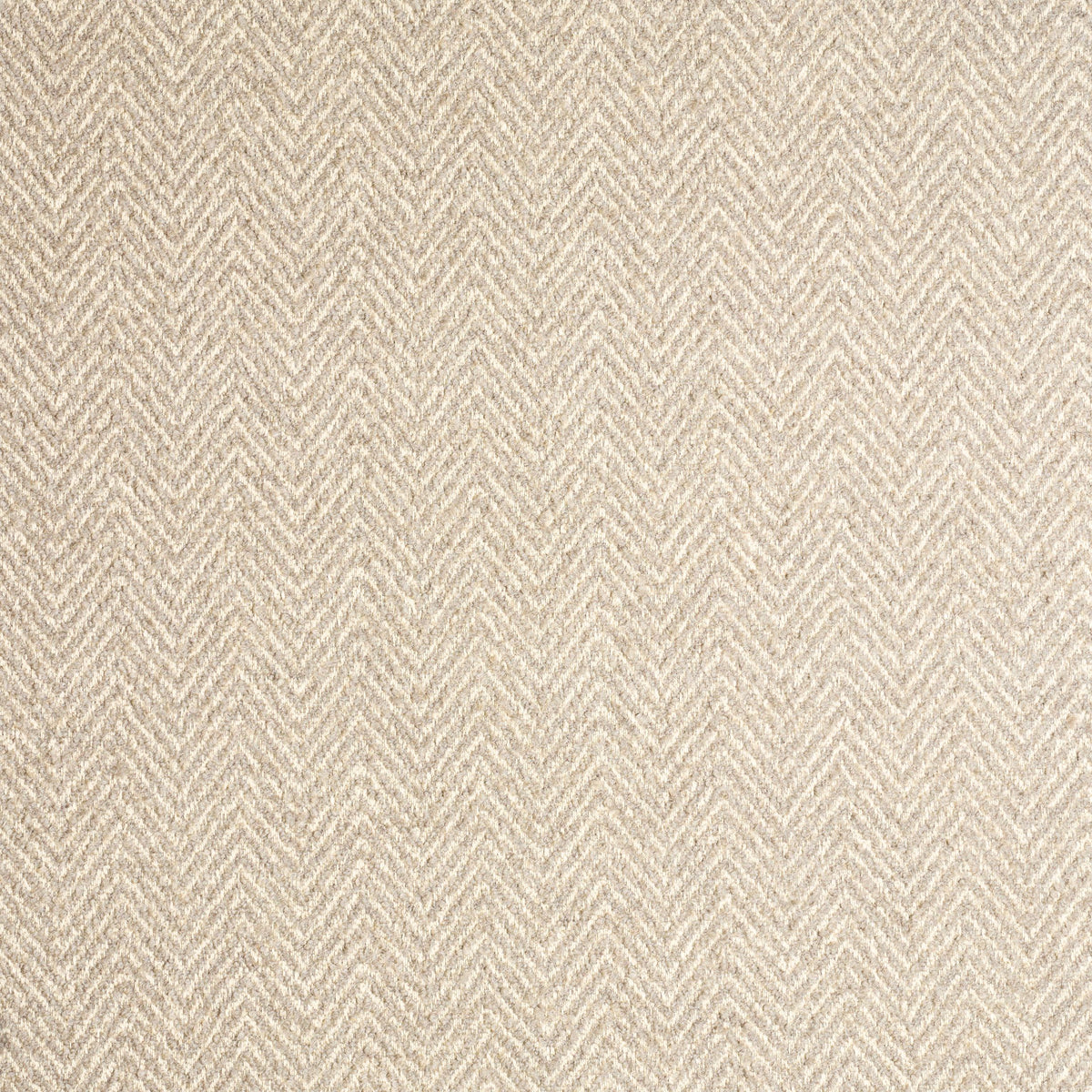 Spigato - TallBoy Interiors