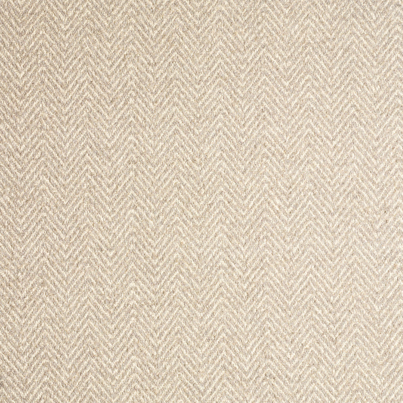 Spigato – Nebbia