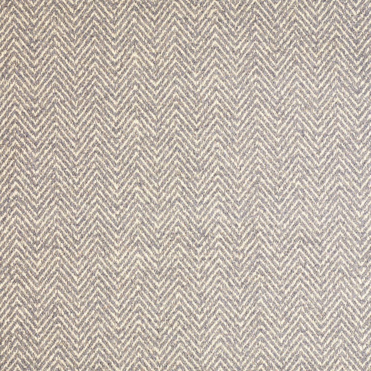 Spigato - TallBoy Interiors