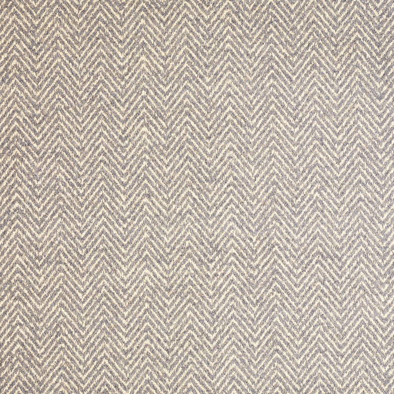Spigato – Ardesia
