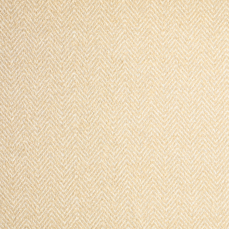 Spigato – Sabbia