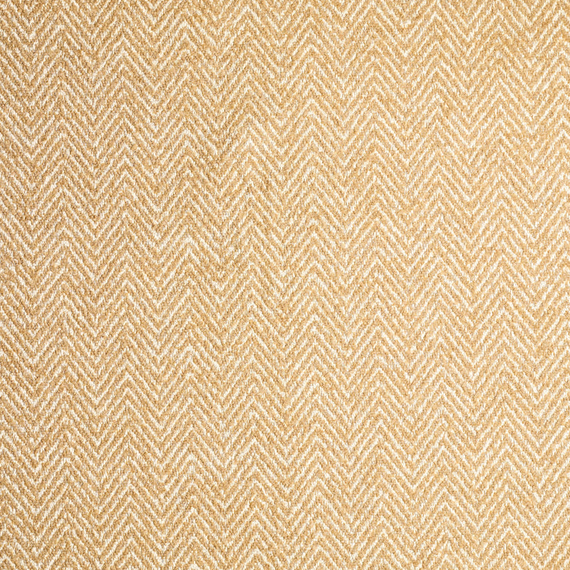 Spigato – Grano