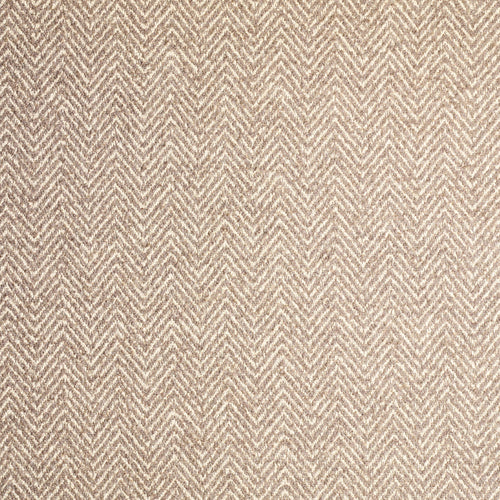 Pietra