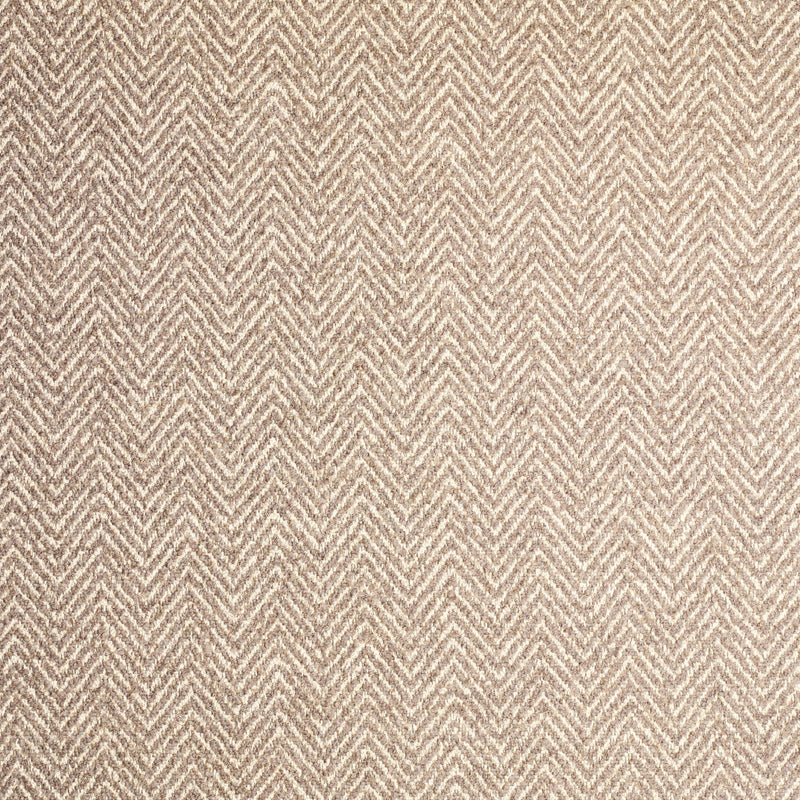 Spigato – Pietra