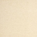 Gesso