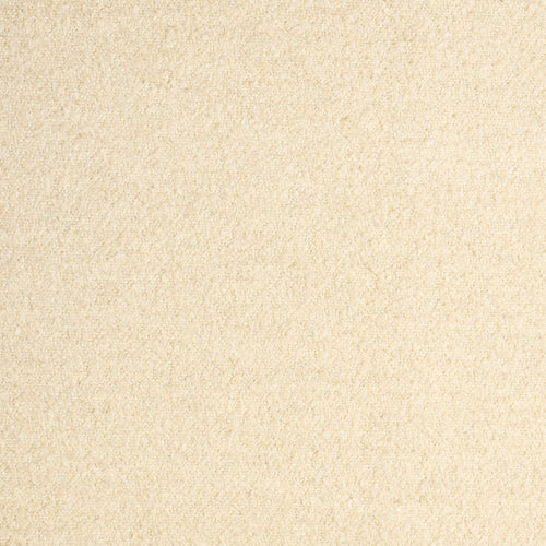 Gesso