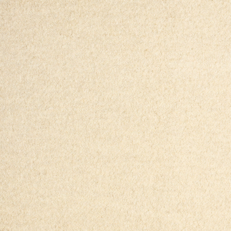 Boccolo – Gesso