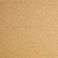 Grano