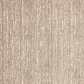 Pietra