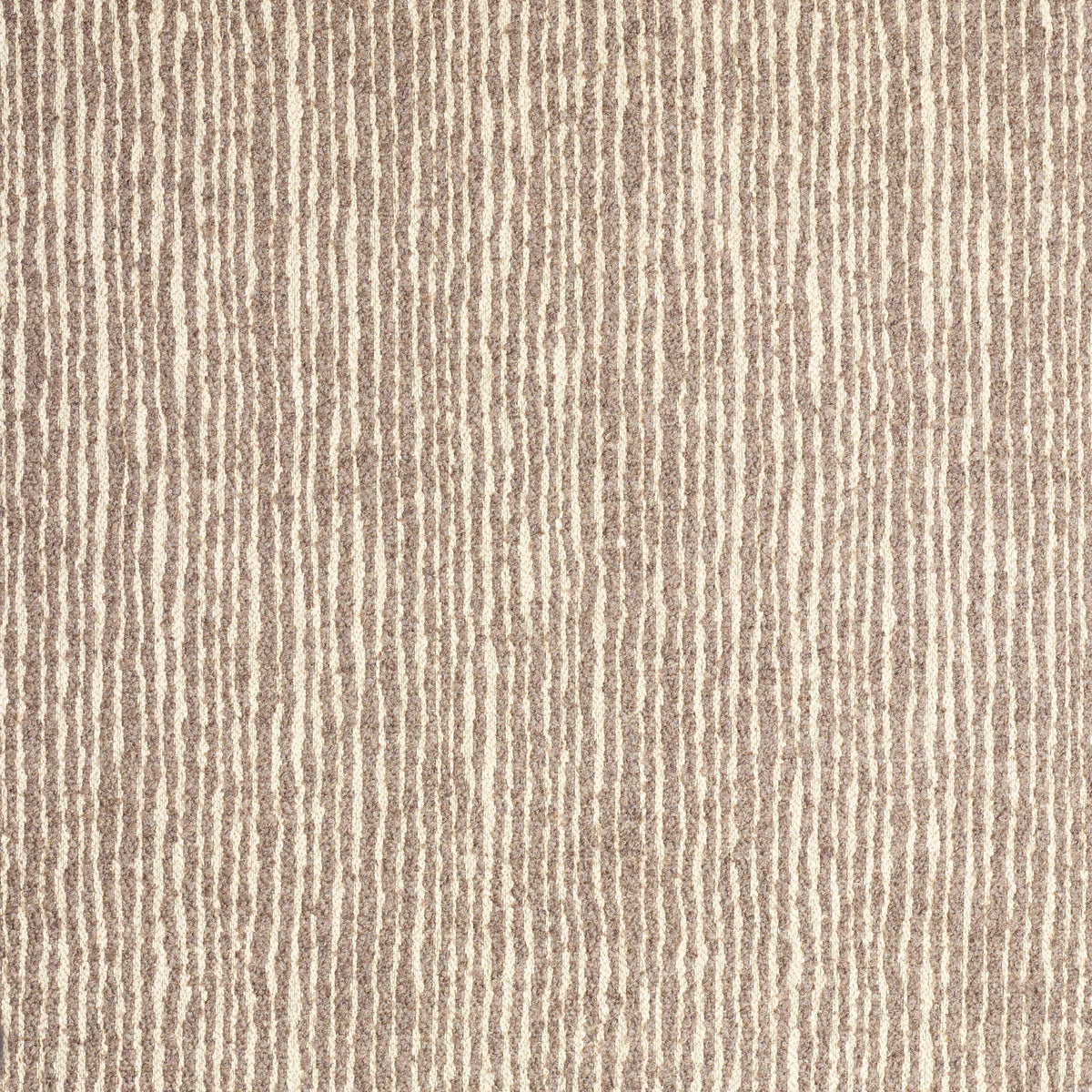 Ondulata - TallBoy Interiors