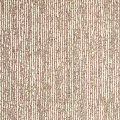 Pietra