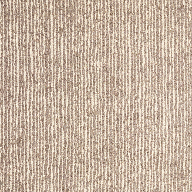 Ondulata – Pietra